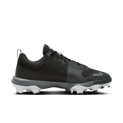 Nike Force Trout 9 Pro MCS Baseball Cleats. Nike.com